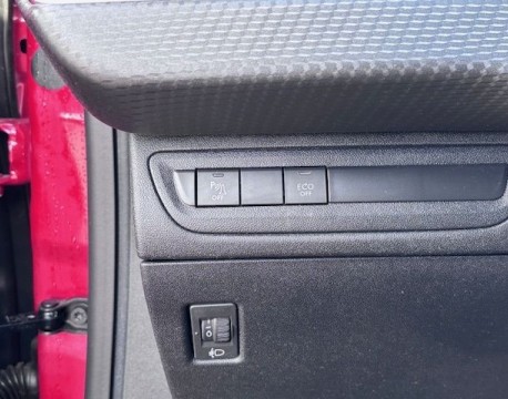 2008 1.2 PURETECH 130CH E6.C ALLURE BUSINESS DISTRIBUTION NEUVE