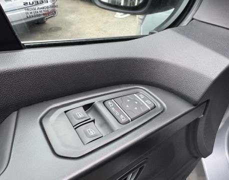 TRAFIC III VAN AMÉNAGÉ ANTILOPE VAN L1H1 FLEX PLUS CONFORT+ BLUEDCI 130CH