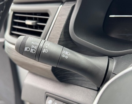 TRAFIC III VAN AMÉNAGÉ ANTILOPE VAN L1H1 FLEX PLUS CONFORT+ BLUEDCI 130CH