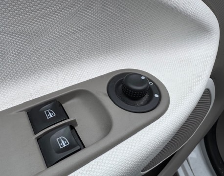 ZOE LIFE CHARGE NORMALE R90 MY19