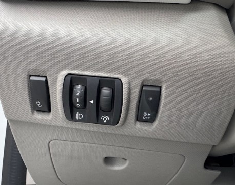 ZOE LIFE CHARGE NORMALE R90 MY19