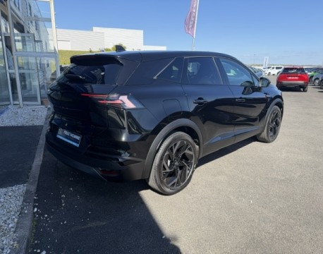 SYMBIOZ 1.8 E-TECH FULL HYBRID 160CH ESPRIT ALPINE