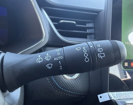 SYMBIOZ 1.8 E-TECH FULL HYBRID 160CH ESPRIT ALPINE