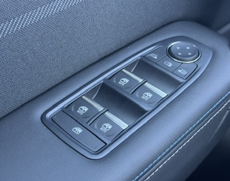 SYMBIOZ 1.8 E-TECH FULL HYBRID 160CH ESPRIT ALPINE