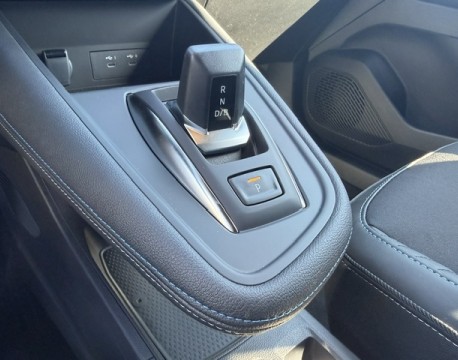 SYMBIOZ 1.8 E-TECH FULL HYBRID 160CH ESPRIT ALPINE