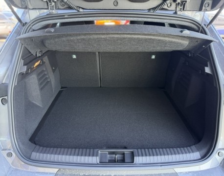 SYMBIOZ 1.8 E-TECH FULL HYBRID 160CH ESPRIT ALPINE