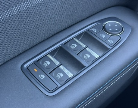 SYMBIOZ 1.8 E-TECH FULL HYBRID 160CH ESPRIT ALPINE