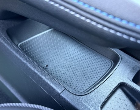 SYMBIOZ 1.8 E-TECH FULL HYBRID 160CH ESPRIT ALPINE