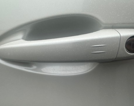 308 SW 1.2 PURETECH 130CH GT LINE S&S EAT6 DISTRIBUTION NEUVE