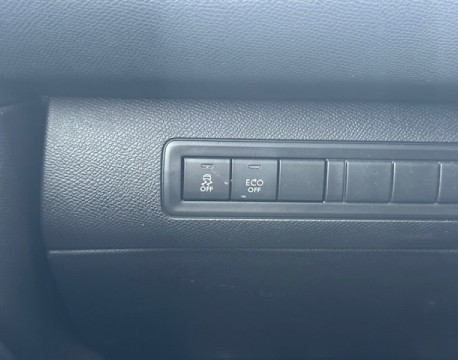 308 SW 1.2 PURETECH 130CH GT LINE S&S EAT6 DISTRIBUTION NEUVE