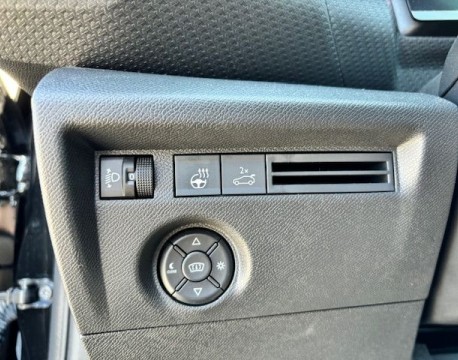 C4 X PURETECH 130CH SHINE PACK EAT8 +TOIT OUVRANT