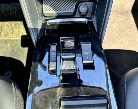 C4 X PURETECH 130CH SHINE PACK EAT8 +TOIT OUVRANT