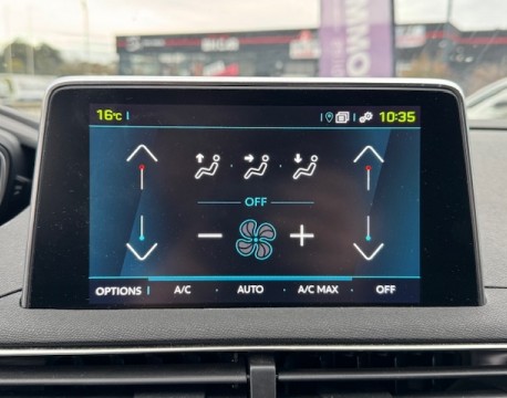 3008 HYBRID 225H GT LINE E-EAT8 180CH