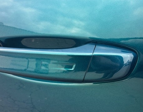 308 1.5 BLUEHDI 130CH S&S ALLURE EAT8 + OPTIONS