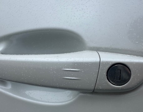 3008 1.5 BLUEHDI 130CH S&S ALLURE BUSINESS