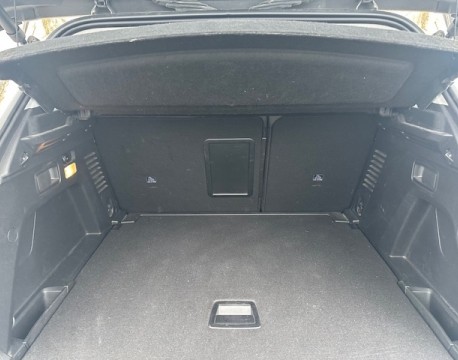 3008 1.5 BLUEHDI 130CH S&S ALLURE BUSINESS