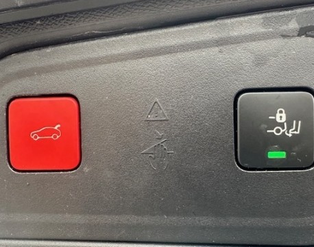 3008 1.5 BLUEHDI 130CH S&S ALLURE BUSINESS