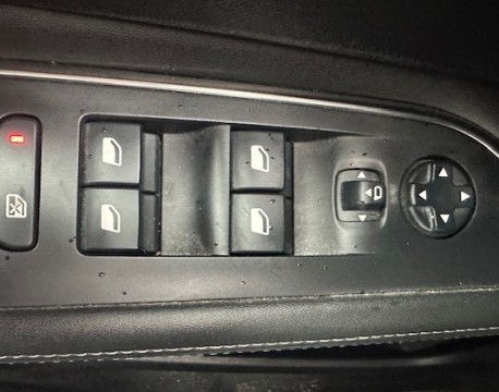 3008 1.5 BLUEHDI 130CH S&S ALLURE BUSINESS