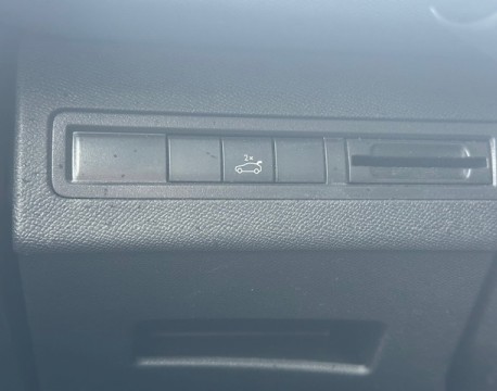 3008 1.5 BLUEHDI 130CH S&S ALLURE BUSINESS