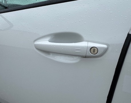 3008 1.5 BLUEHDI 130CH E6.C ALLURE S&S