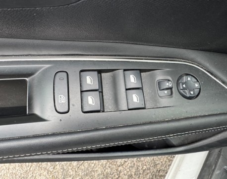 3008 1.5 BLUEHDI 130CH E6.C ALLURE S&S