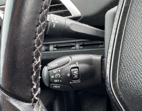 3008 1.5 BLUEHDI 130CH E6.C ALLURE S&S