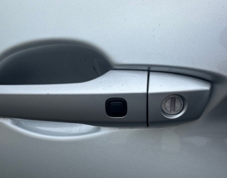 ECLIPSE CROSS 2.4 MIVEC PHEV 188CH BUSINESS 4WD