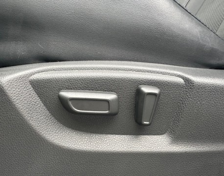 ECLIPSE CROSS 2.4 MIVEC PHEV 188CH BUSINESS 4WD