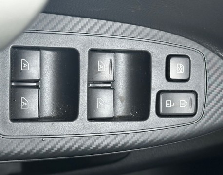 ECLIPSE CROSS 2.4 MIVEC PHEV 188CH BUSINESS 4WD