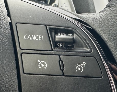 ECLIPSE CROSS 2.4 MIVEC PHEV 188CH BUSINESS 4WD