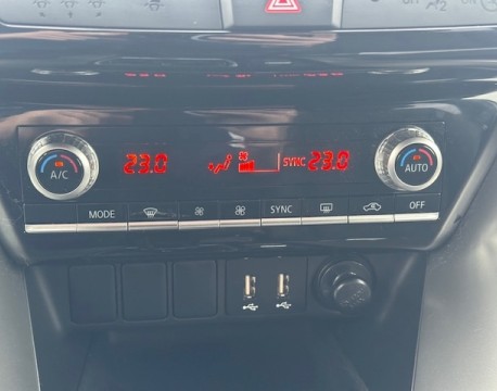 ECLIPSE CROSS 2.4 MIVEC PHEV 188CH BUSINESS 4WD