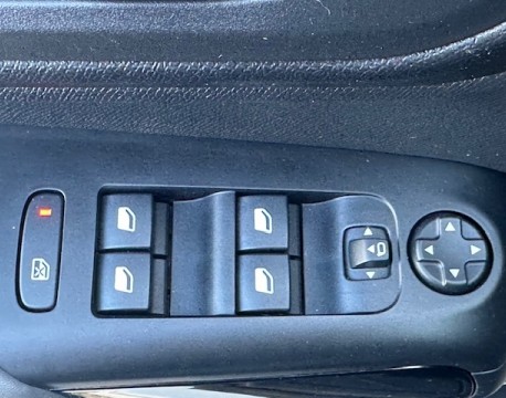 C5 AIRCROSS PURETECH 130CH S&S C-SERIES EAT8