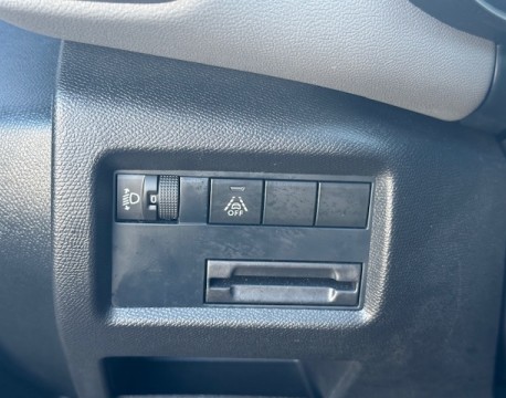 C5 AIRCROSS PURETECH 130CH S&S C-SERIES EAT8