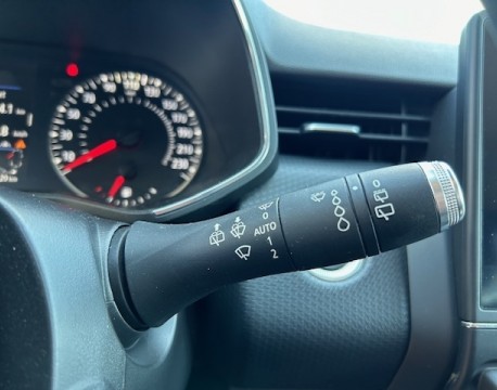 CLIO V 1.0 TCE 90CH ZEN + OPTIONS