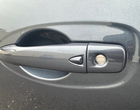 KADJAR 1.2 TCE 130CH ENERGY ZEN