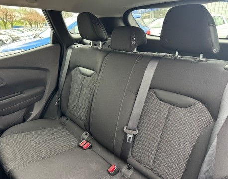 KADJAR 1.2 TCE 130CH ENERGY ZEN