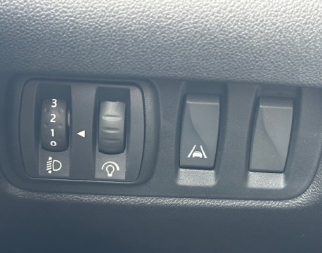 KADJAR 1.2 TCE 130CH ENERGY ZEN