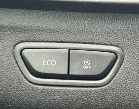 KADJAR 1.2 TCE 130CH ENERGY ZEN