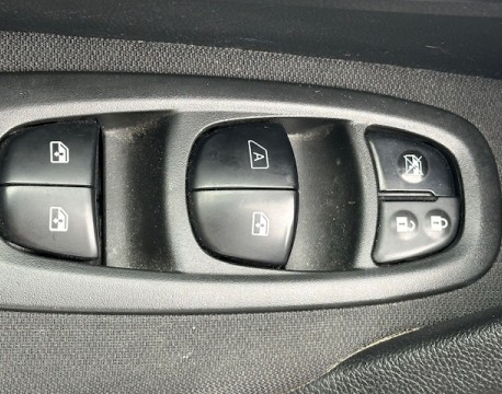 KADJAR 1.2 TCE 130CH ENERGY ZEN