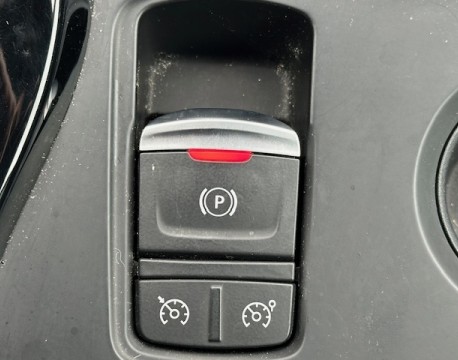 KADJAR 1.2 TCE 130CH ENERGY ZEN