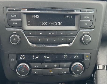 KADJAR 1.2 TCE 130CH ENERGY ZEN