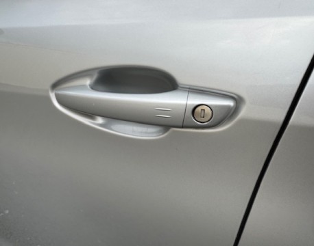 308 SW 1.2 PURETECH 130CH S&S ALLURE DISTRIBUTION OK