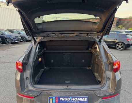 GRANDLAND X 1.5 D 130CH ELITE BVA8