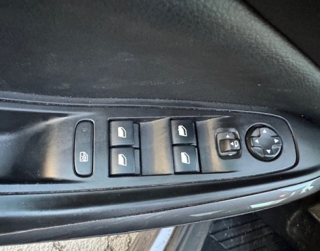 GRANDLAND X 1.5 D 130CH ELITE BVA8