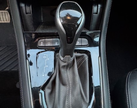 GRANDLAND X 1.5 D 130CH ELITE BVA8