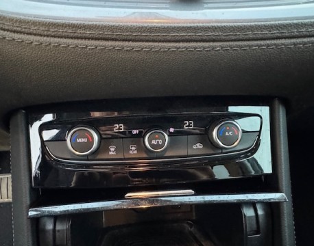 GRANDLAND X 1.5 D 130CH ELITE BVA8