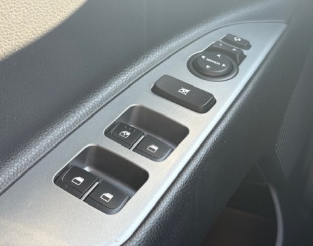 STONIC 1.0 T-GDI 120CH MHEV GT LINE DCT7