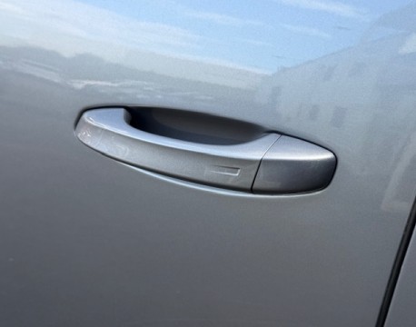 5008 HYBRID 145CH ALLURE 7PLACES