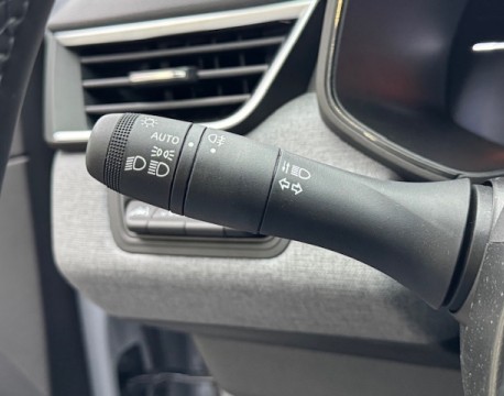 CLIO V 1.0 TCE 90CH EVOLUTION (GSR2)