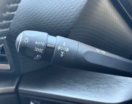 C5 X PURETECH 130CH S&S FEEL BUSINESS EAT8